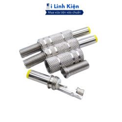 vn 11134207 7ra0g m8619xzd77es58