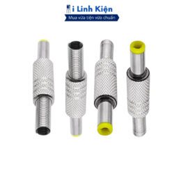 vn 11134207 7ra0g m8619xzd8m825c