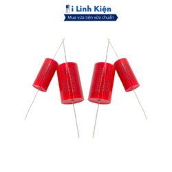 vn 11134207 7ra0g m8d3r9zv2jica2