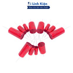 vn 11134207 7ra0g m8d3r9zv2jr6d2