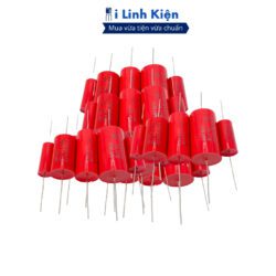 vn 11134207 7ra0g m8d3r9zv3ybmdf