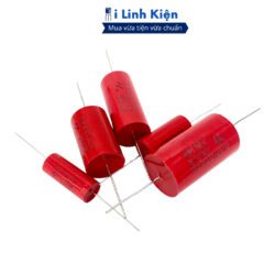 vn 11134207 7ra0g m8d3r9zv5cw202