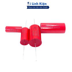 vn 11134207 7ra0g m8d3r9zv85s409