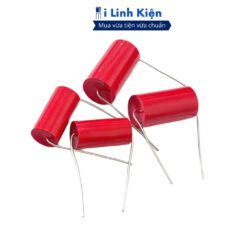 vn 11134207 7ra0g m8fvbqqnke3y79