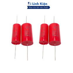 vn 11134207 7ra0g m8fvc93kp7rb52