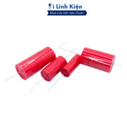 vn 11134207 7ra0g m8fvc93ktffyaa