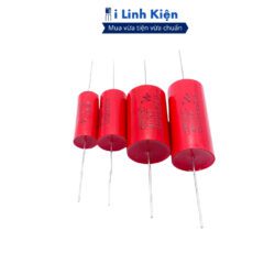 vn 11134207 7ra0g m8fvc93kuu0e2d