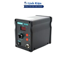 vn 11134207 7ra0g m8g0by7pxnicab