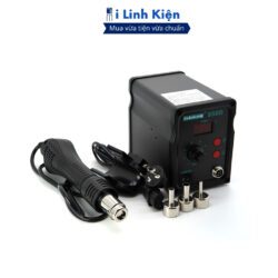 vn 11134207 7ra0g m8g0by7pxnr6a9