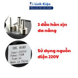 vn 11134207 7ra0g m8g0by7pz2bmf4