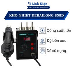 vn 11134207 7ra0g m8g0by7q1vgi11