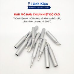 vn 11134207 7ra0g m8rei0148ytga6