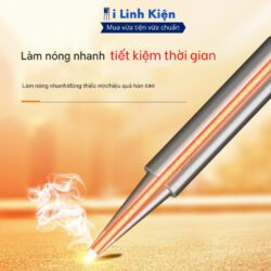 vn 11134207 7ra0g m8rei05a1gzo06