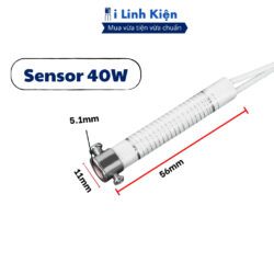 vn 11134207 7ra0g m8rhjfin7himf3