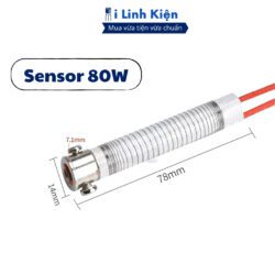 vn 11134207 7ra0g m8rhjfin7hjb27