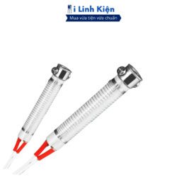 vn 11134207 7ra0g m8rhjfin8w3202