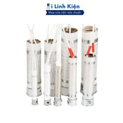 vn 11134207 7ra0g m8rhjfin8w3r74