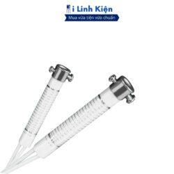 vn 11134207 7ra0g m8rhjfinaao753