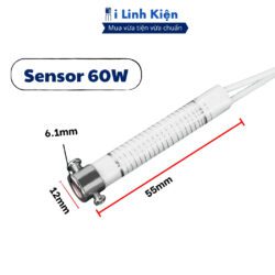 vn 11134207 7ra0g m8rhjfix72we5f