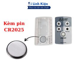 vn 11134207 7ra0g m8sjfcrjh9ok6d