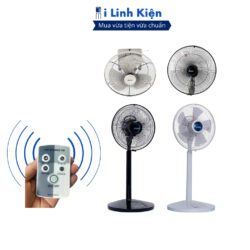 vn 11134207 7ra0g m8sjfcrjio9085