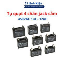 vn 11134207 7ra0g m8vnvporabfy40