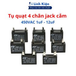 vn 11134207 7ra0g m8vnvporabgn64