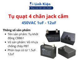 vn 11134207 7ra0g m8vnvporbq0eb6