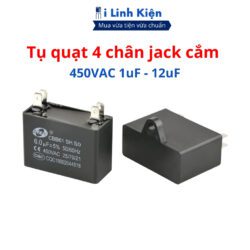 vn 11134207 7ra0g m8vnvporbq13b2