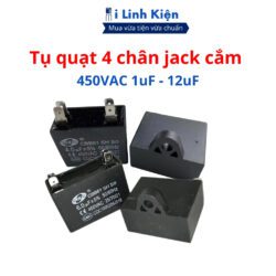 vn 11134207 7ra0g m8vnvpp19wufbe