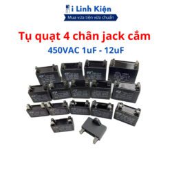 vn 11134207 7ra0g m8vnvppv8oz2aa