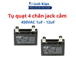 vn 11134207 7ra0g m8vnvppva3jife