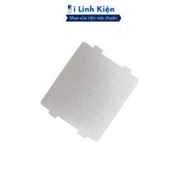 vn 11134207 7ra0g m8x22fvvy24ke0