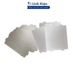 vn 11134207 7ra0g m8x22fvvy2de4b