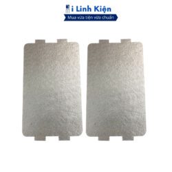 vn 11134207 7ra0g m8x22fwfvukiee