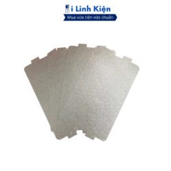 vn 11134207 7ra0g m8x22fwzv1c2a3