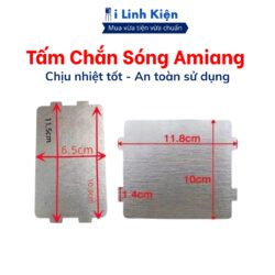 vn 11134207 7ra0g m8x22fx9umh0f5