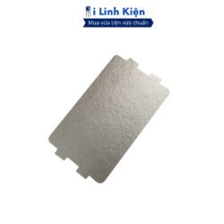 vn 11134207 7ra0g m8x22fy3tev600