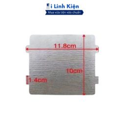 vn 11134207 7ra0g m8x26zpy5imf73