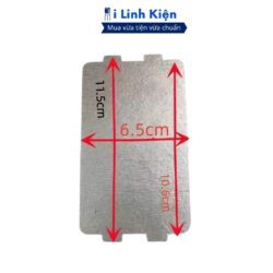 vn 11134207 7ra0g m8x271pj8rce57