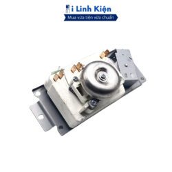 vn 11134207 7ra0g m8yhehz9669w04