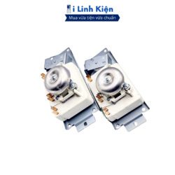 vn 11134207 7ra0g m8yhehz966iq3f