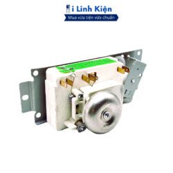 vn 11134207 7ra0g m8yhei0d4k1u21