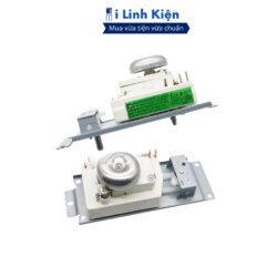 vn 11134207 7ra0g m8yhei173c7684