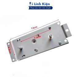 vn 11134207 7ra0g m8yhei2b1pqa6c