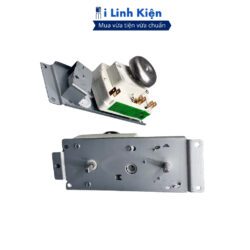 vn 11134207 7ra0g m8yhei5wwfgka6