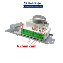 vn 11134207 7ra0g m8yhei70uszo95