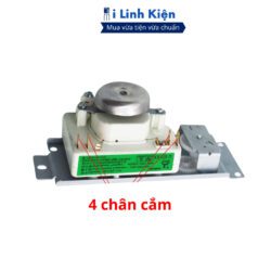 vn 11134207 7ra0g m8yhei7ktzr8b8