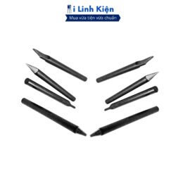 vn 11134207 7ra0g m8yk808nlpj65a