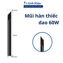 vn 11134207 7ra0g m8yk808nn3usf7